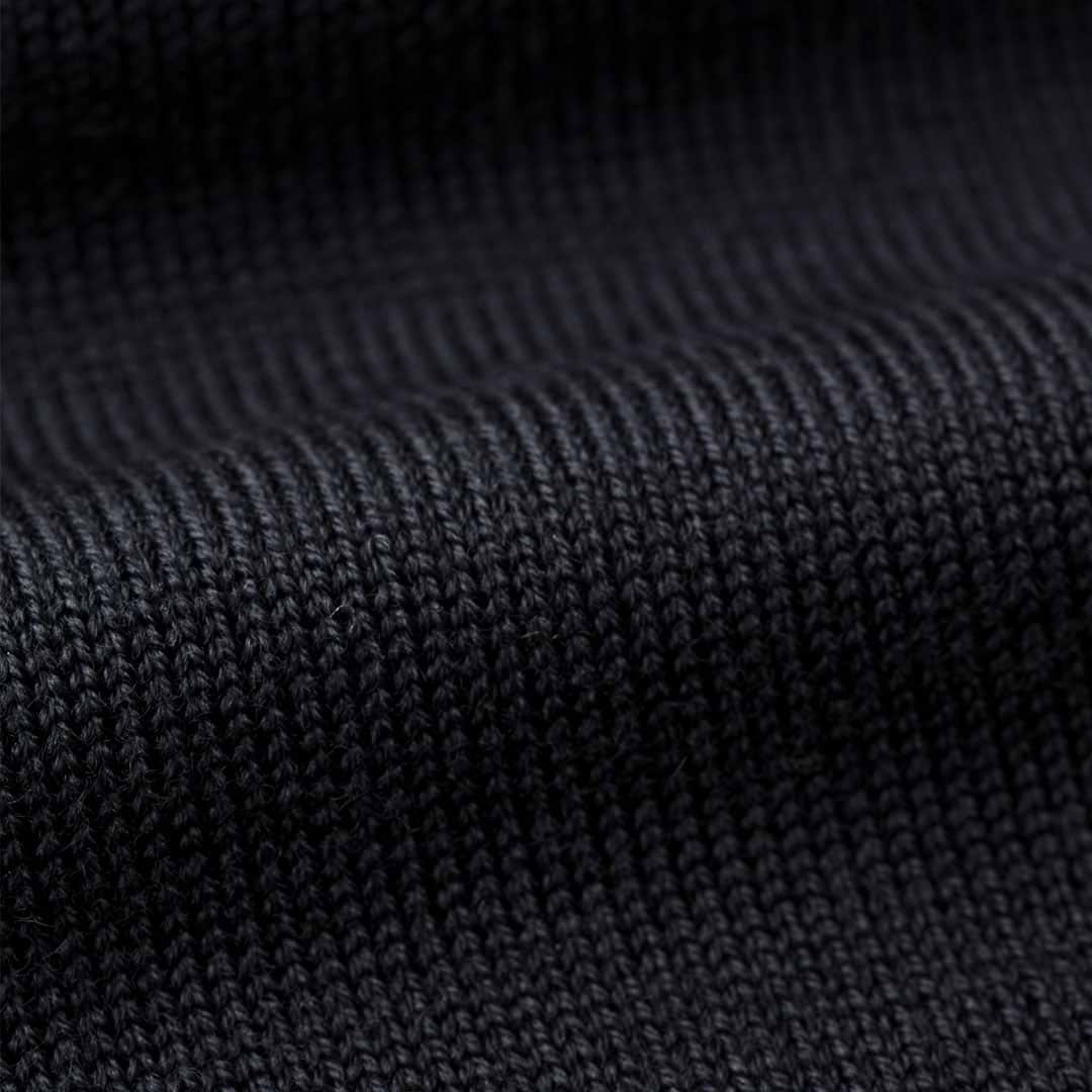 Produktmaterialbild