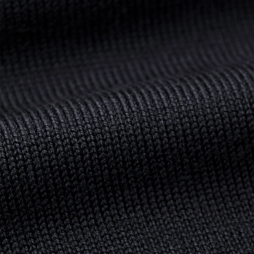 Produktmaterialbild
