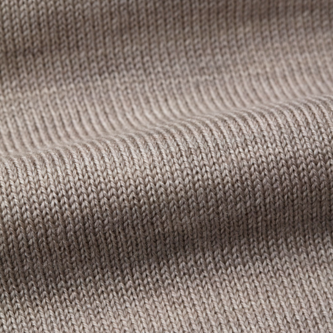 Produktmaterialbild