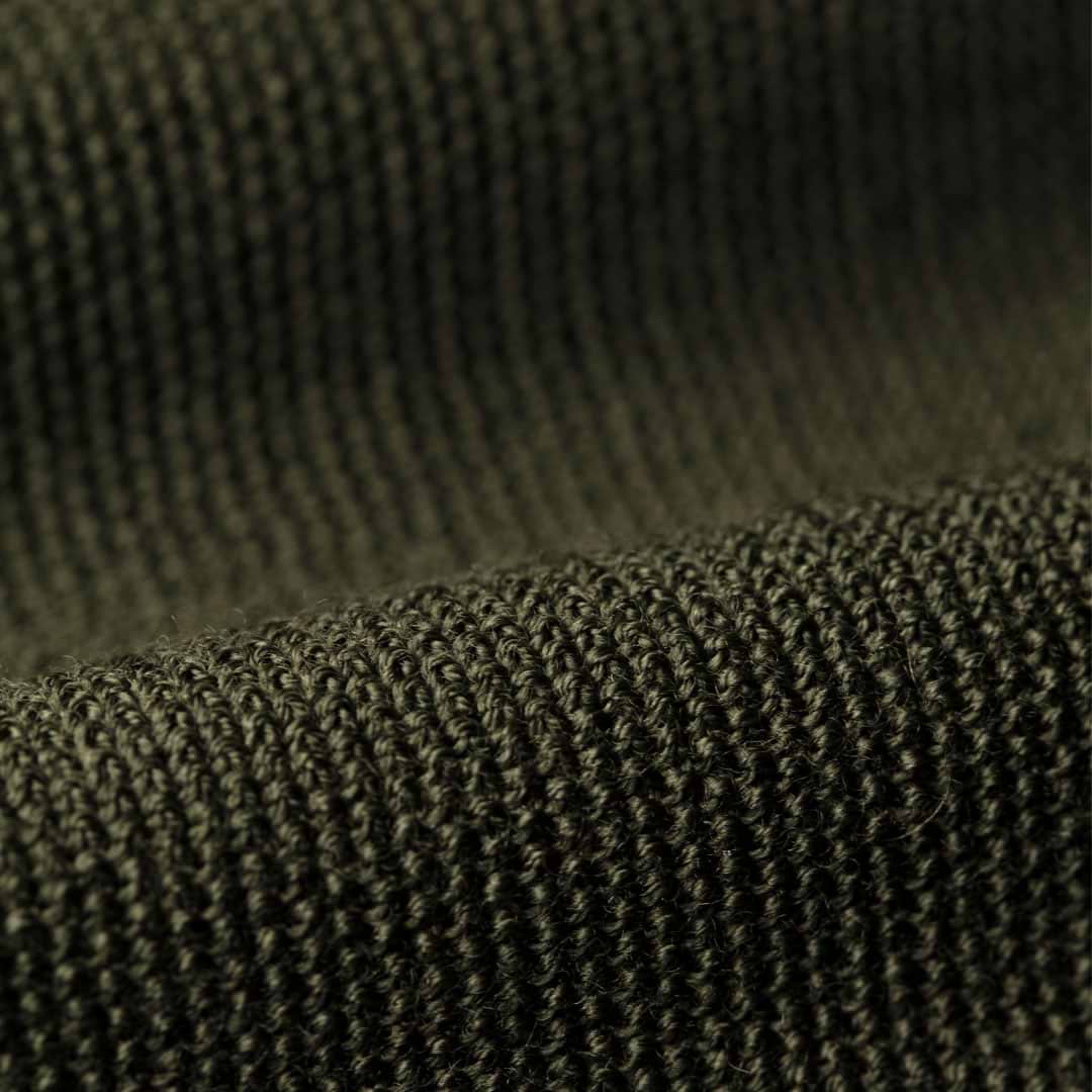 Productmateriaalafbeelding