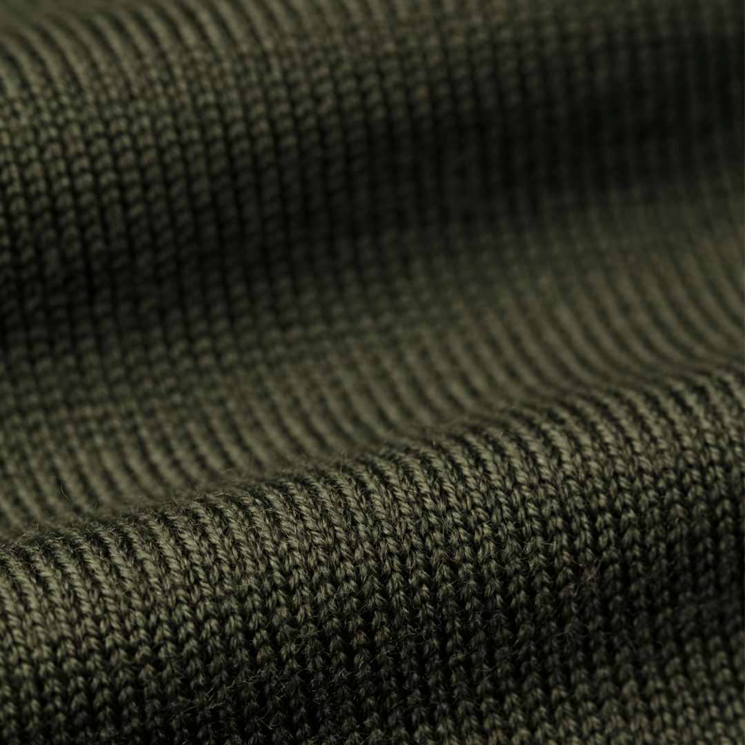Productmateriaalafbeelding
