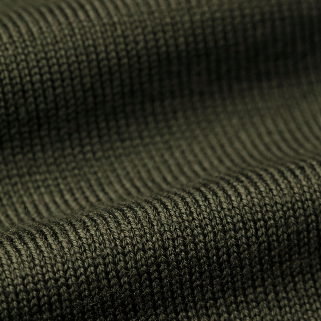 Productmateriaalafbeelding