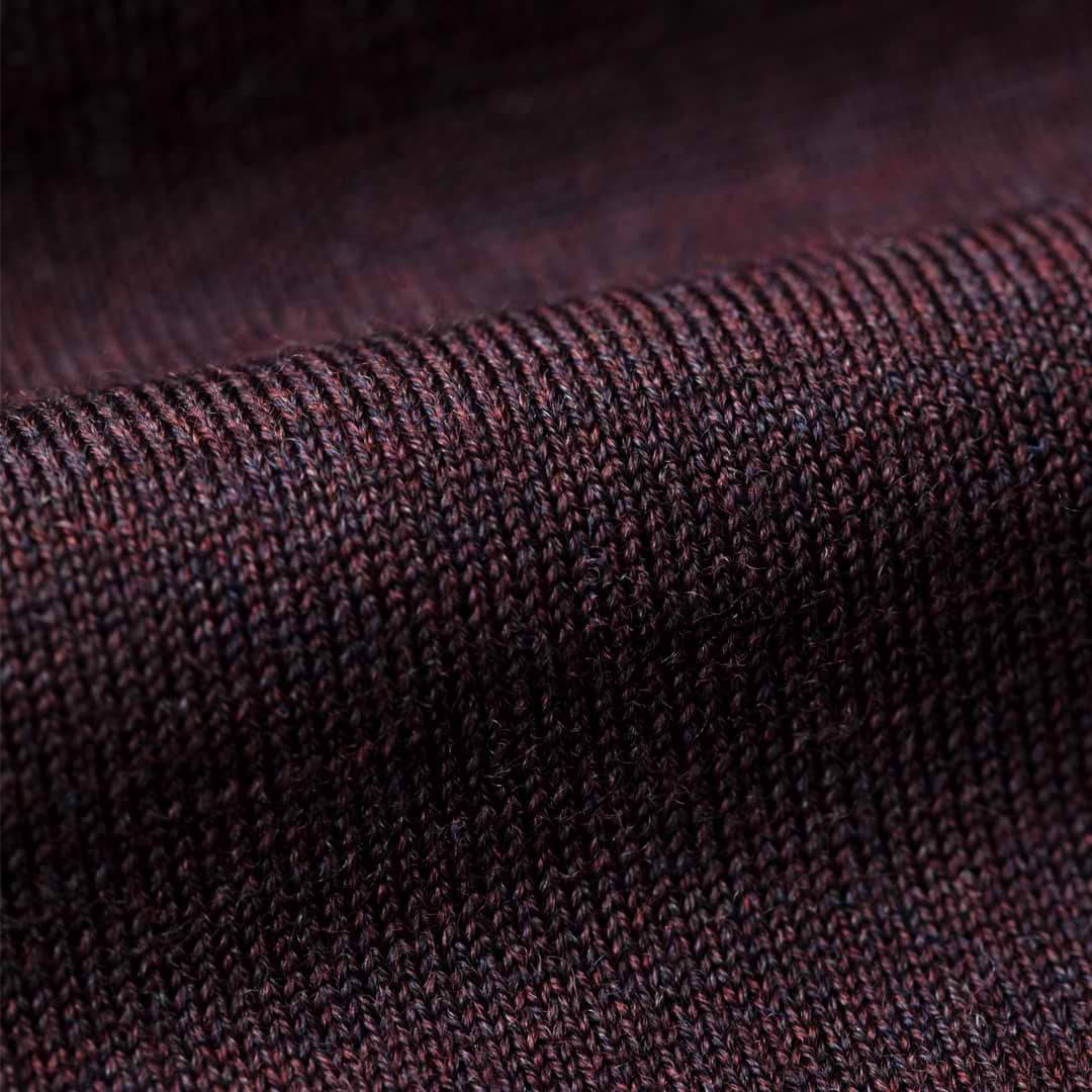 Product Material Image