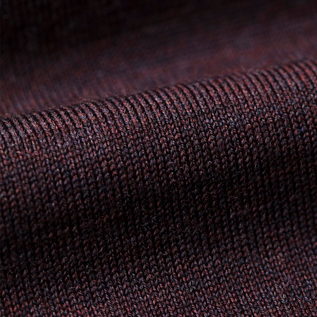 Product Material Image