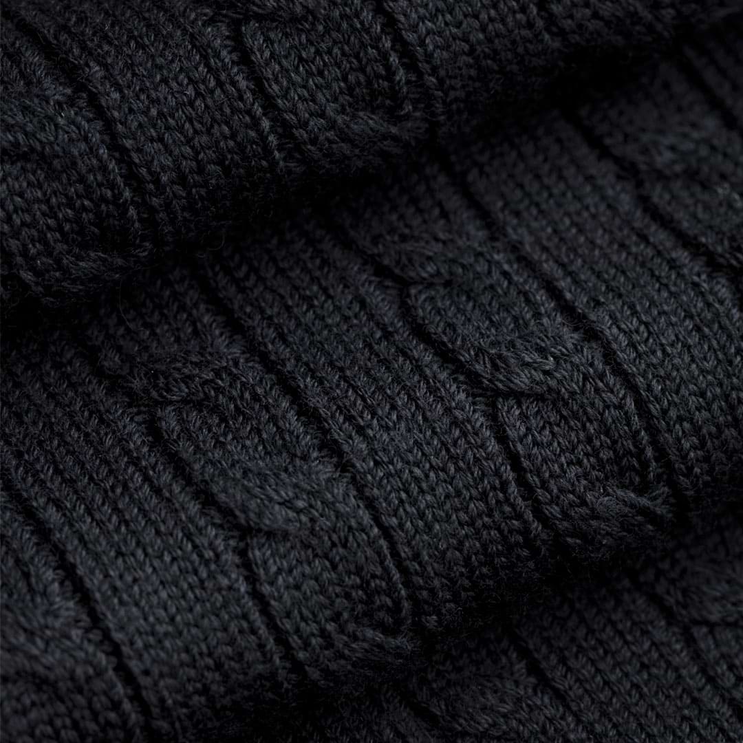 Produktmaterialbild
