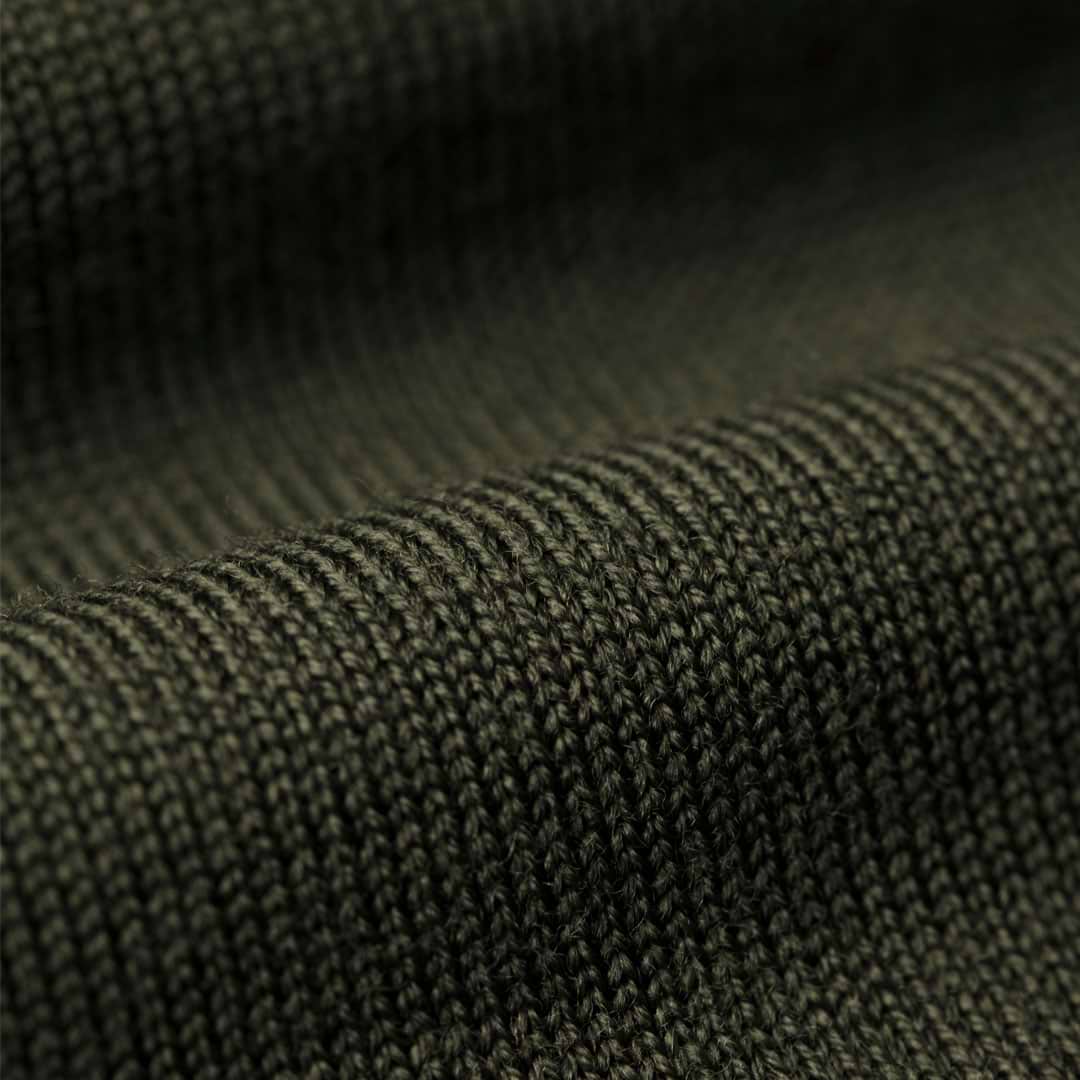 Productmateriaalafbeelding