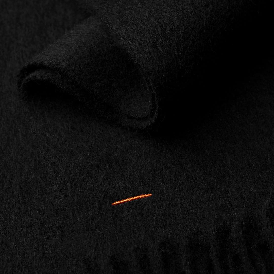 Product Material Image