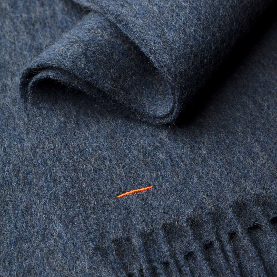 Product Material Image