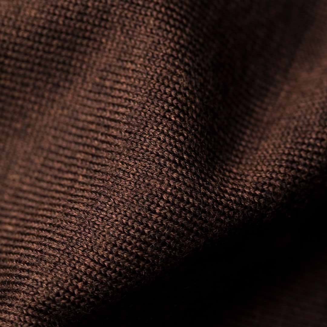 Productmateriaalafbeelding