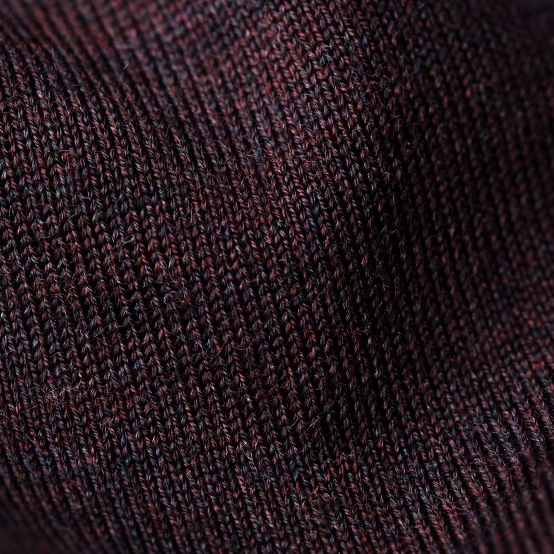 Produktmaterialbild