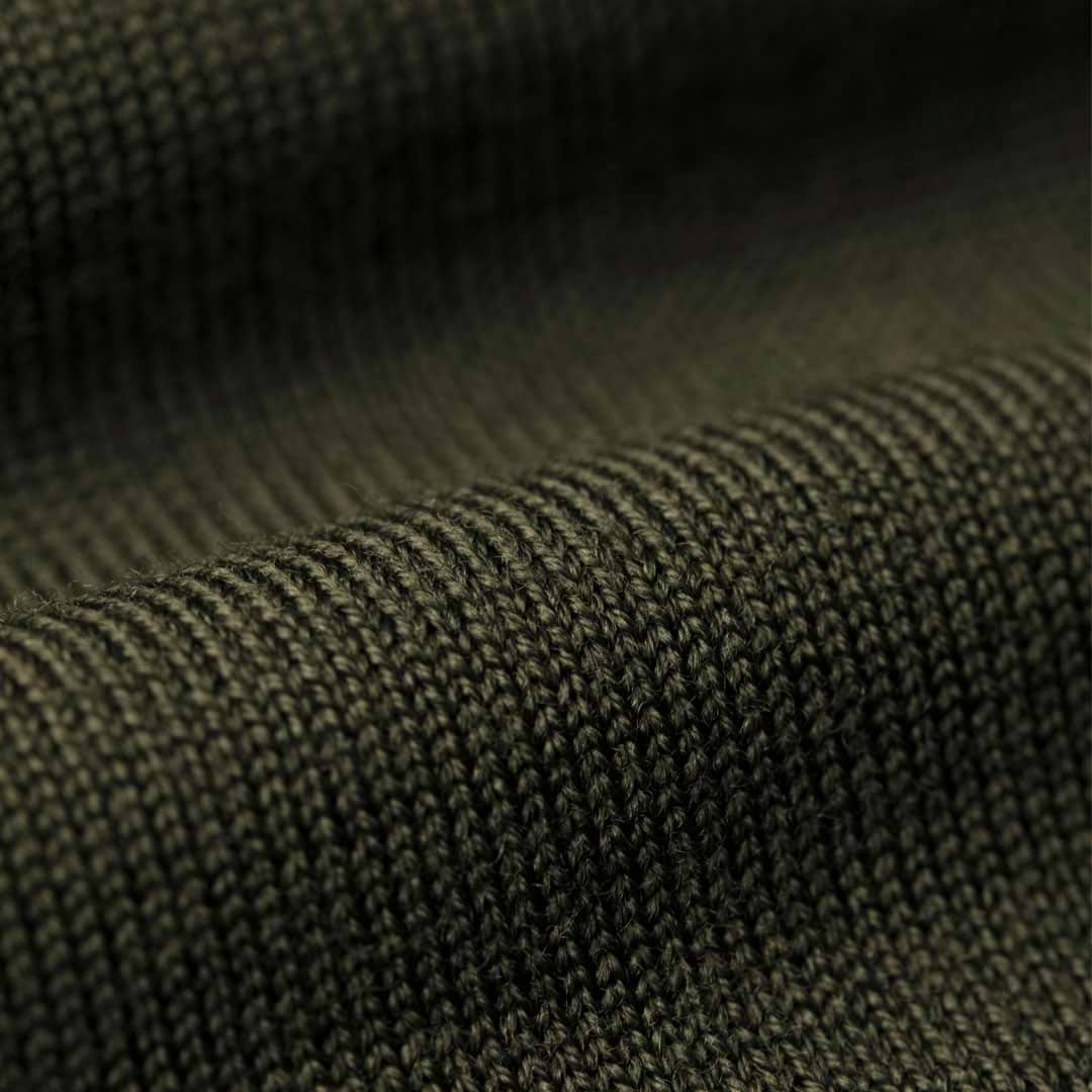 Productmateriaalafbeelding