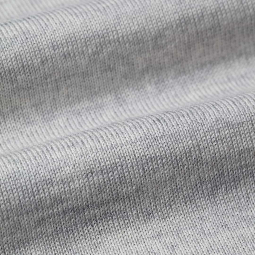 Produktmaterialbild