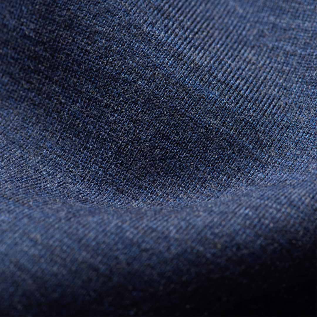 Productmateriaalafbeelding