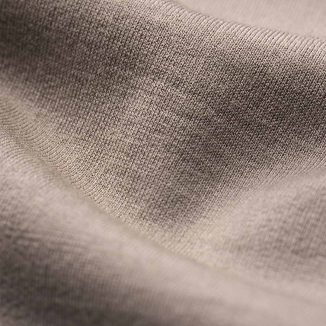 Product Material Image