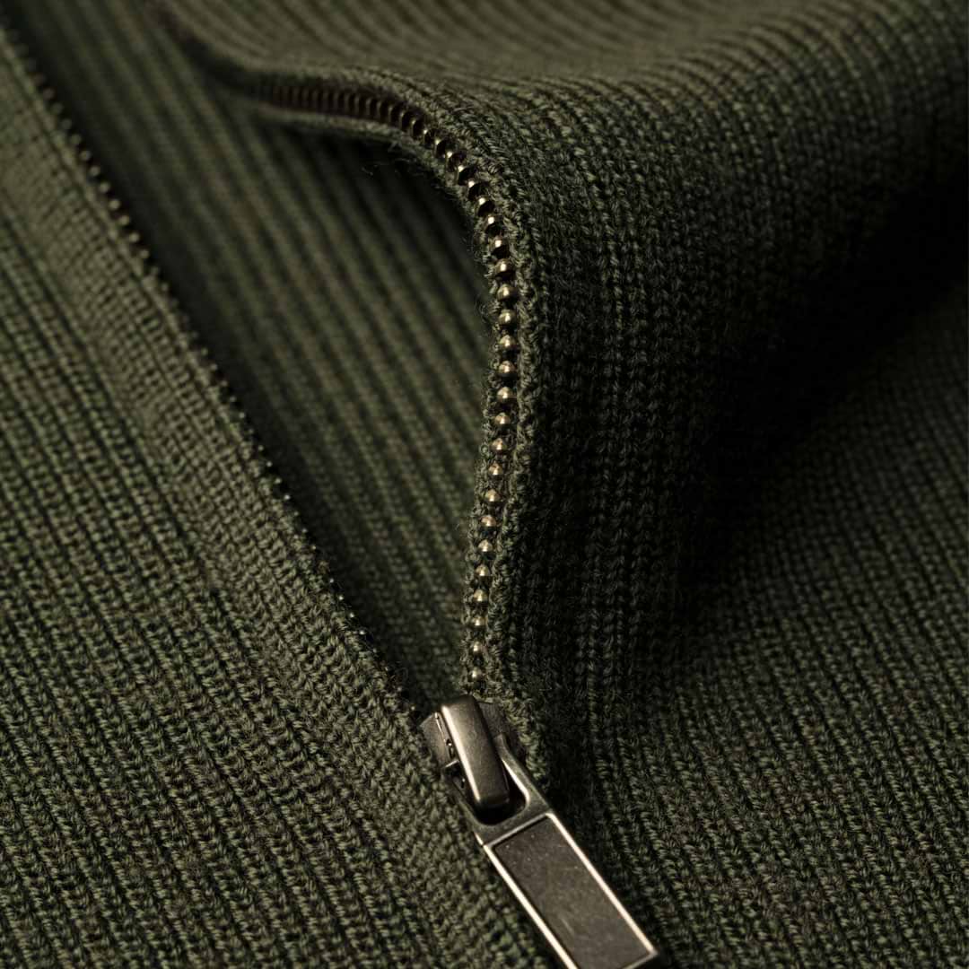 Productmateriaalafbeelding