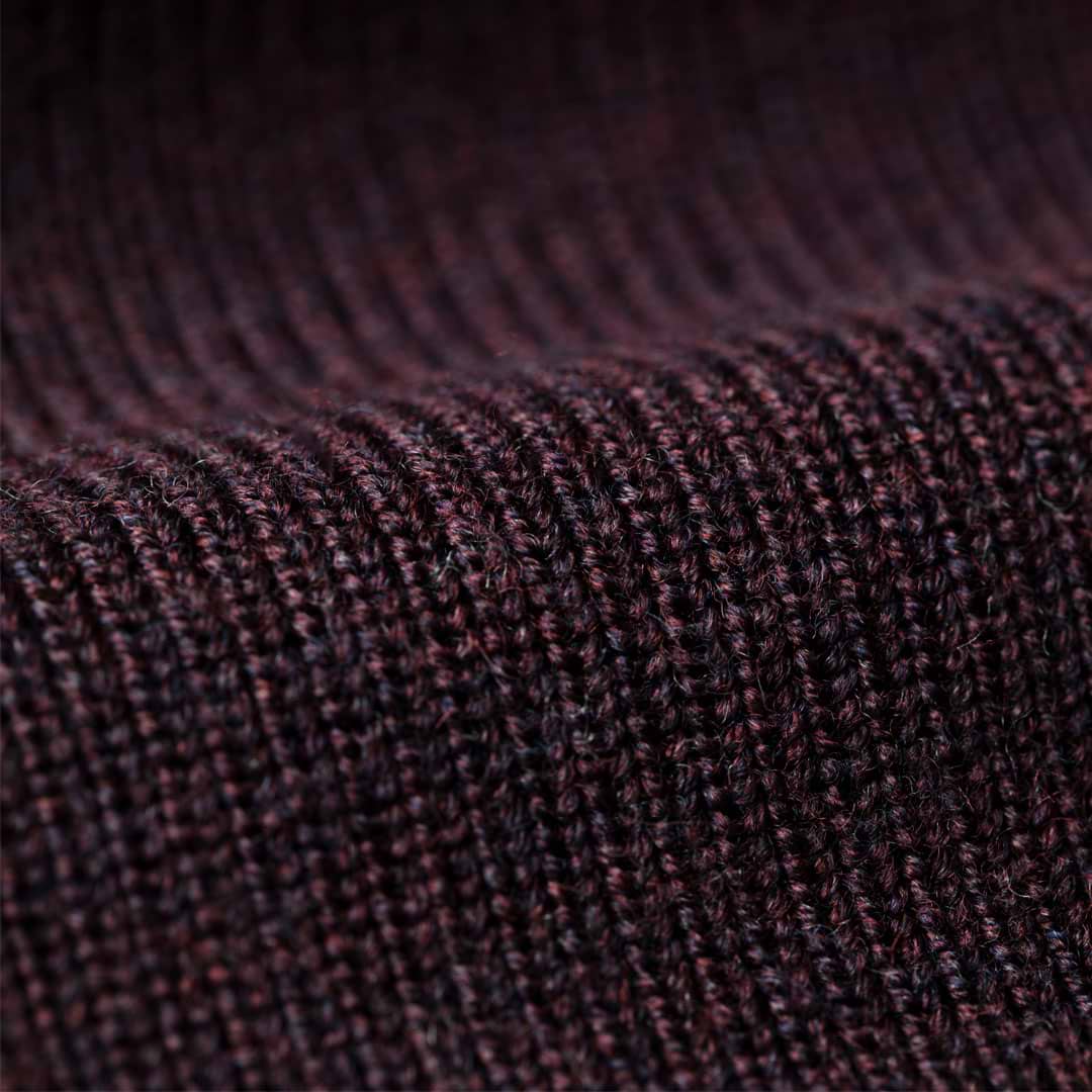 Productmateriaalafbeelding
