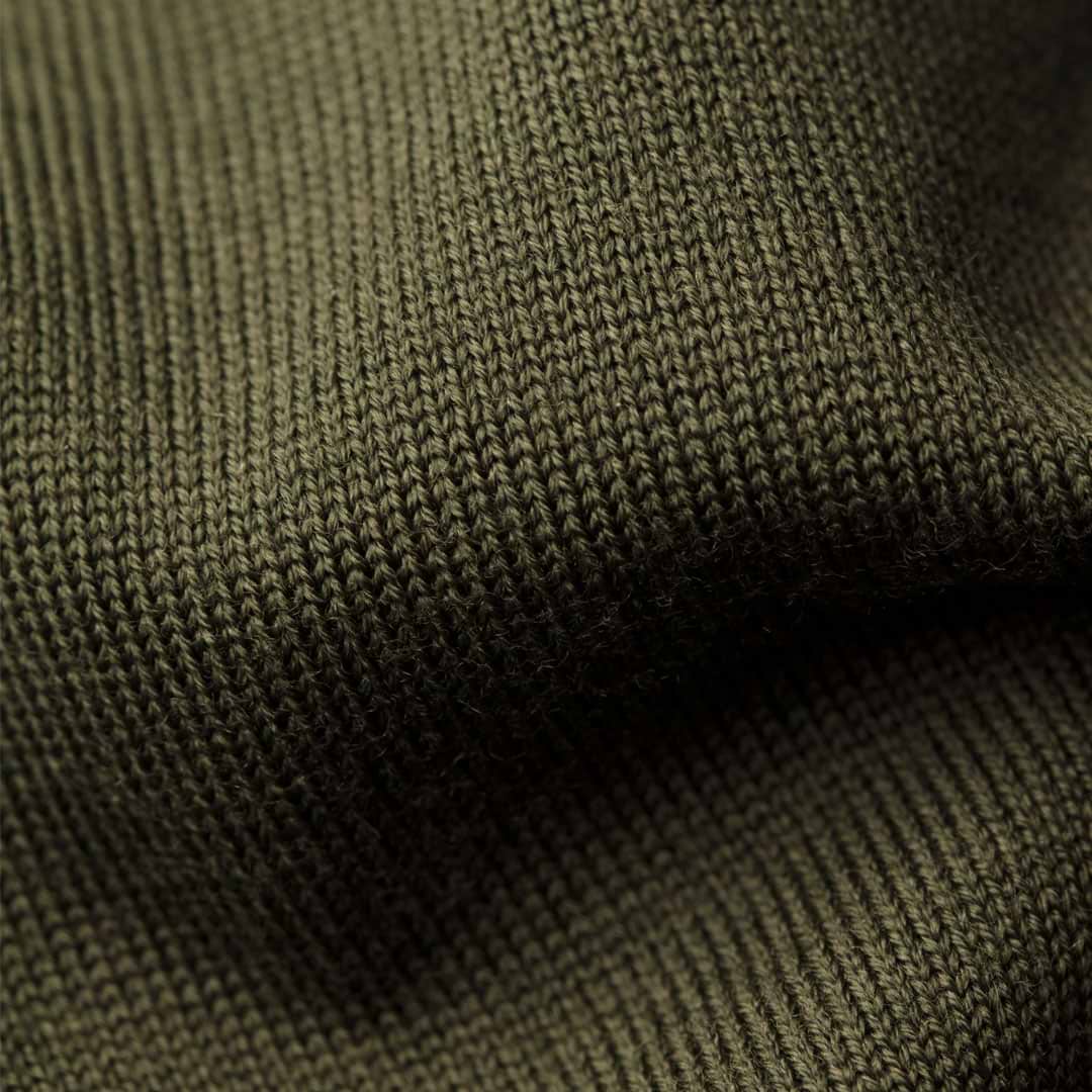 Productmateriaalafbeelding