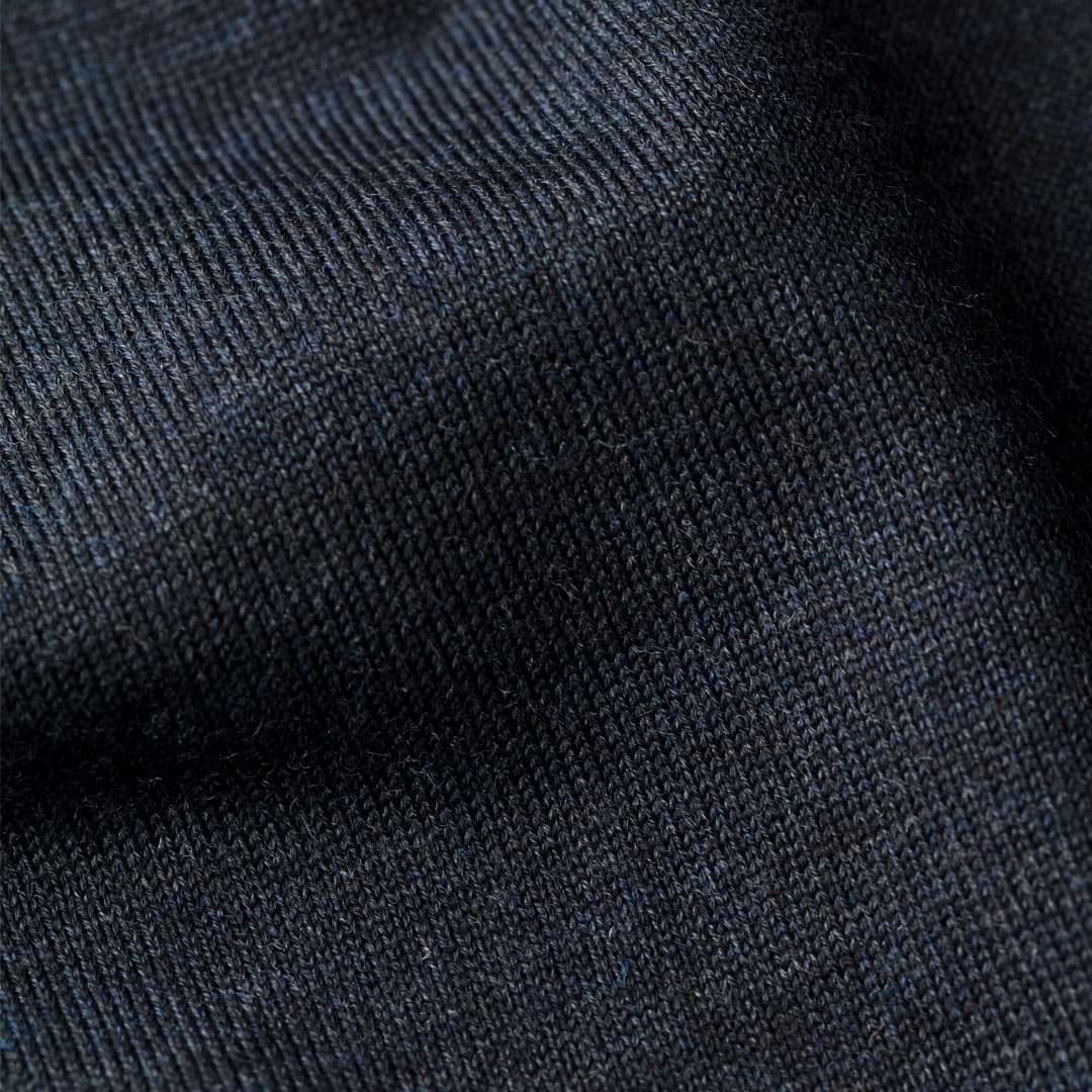 Produktmaterialbild