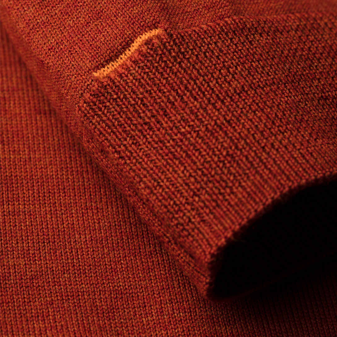 Produktmaterialbild