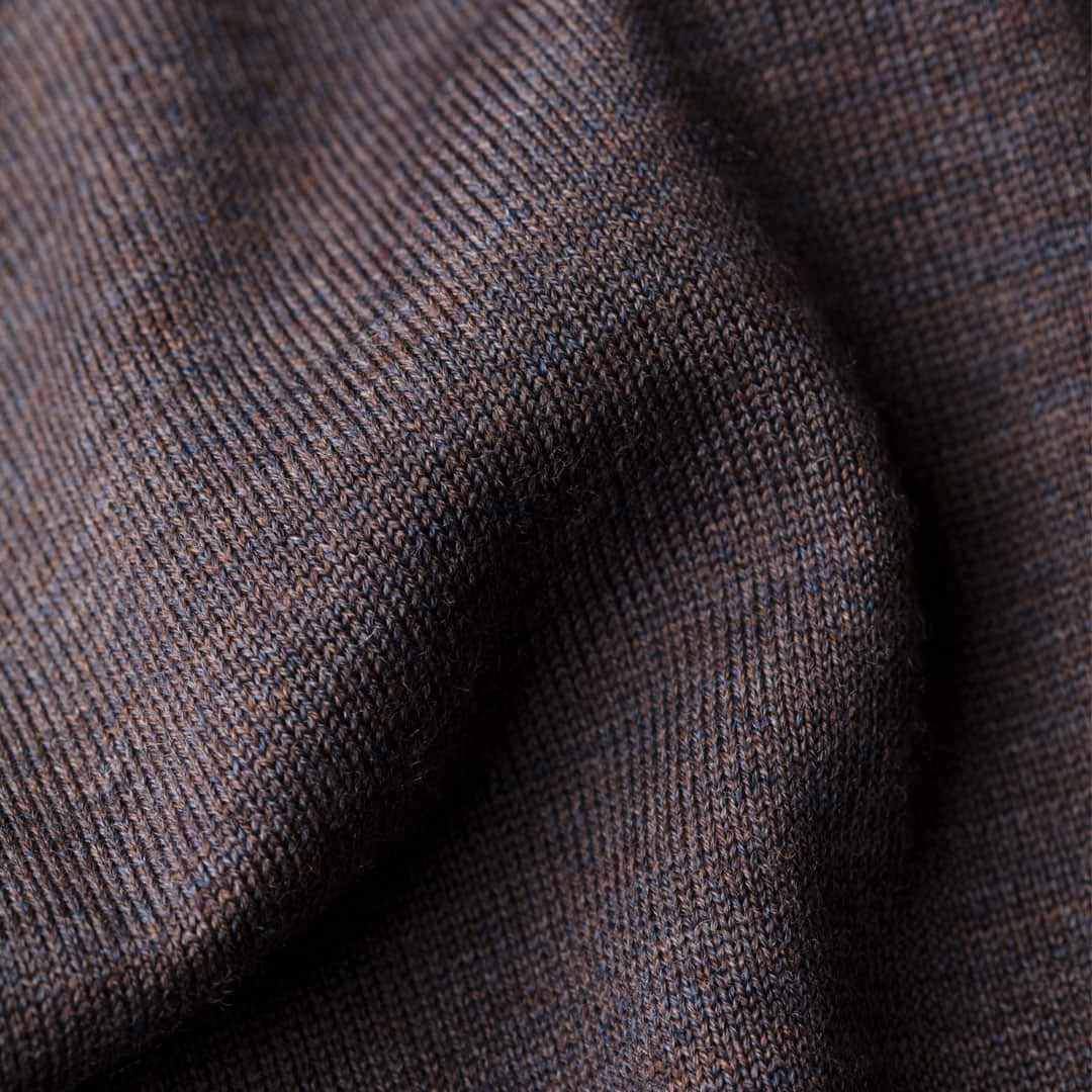 Produktmaterialbild