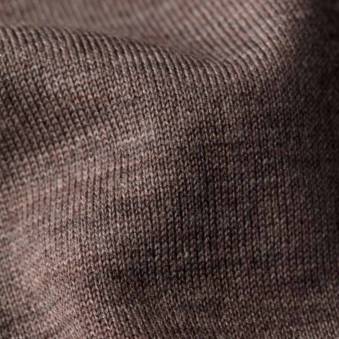 Produktmaterialbild
