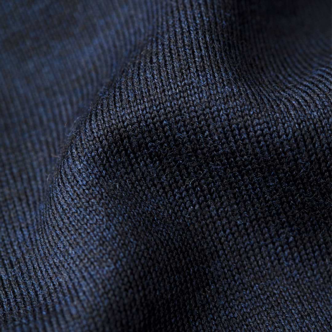 Produktmaterialbild