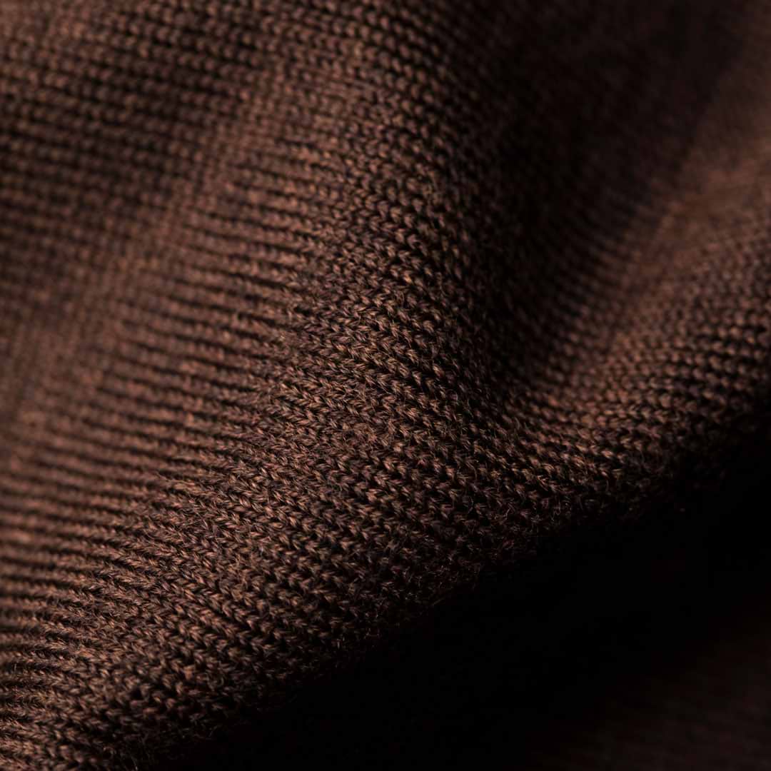 Productmateriaalafbeelding