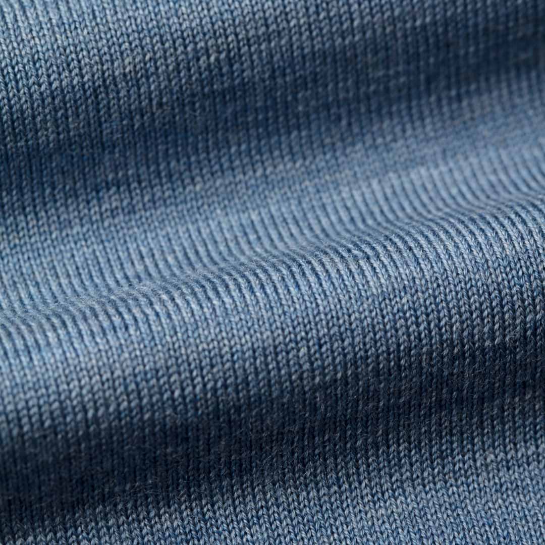 Produktmaterialbild