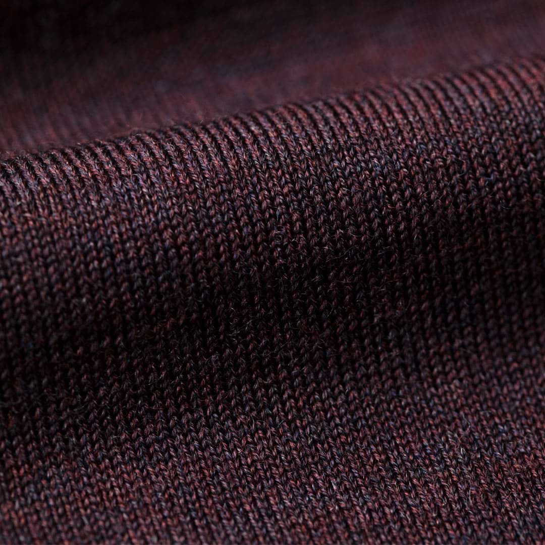 Produktmaterialbild
