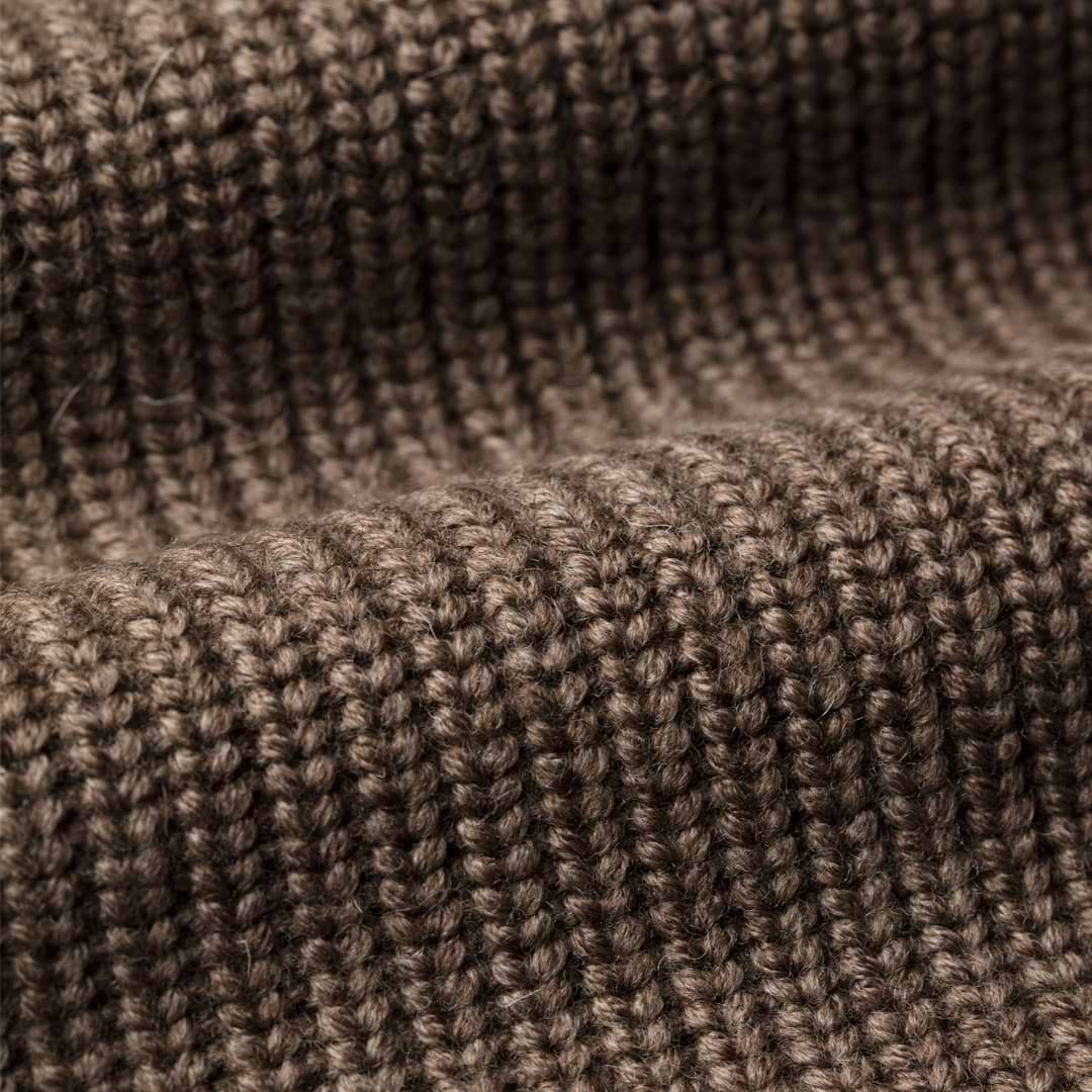 Product Material Image