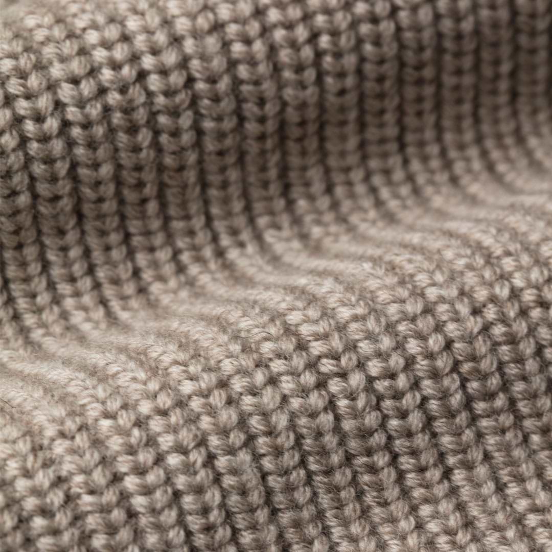 Product Material Image