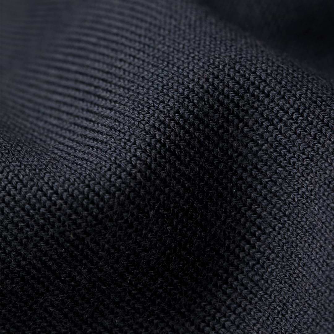 Image du matériau du produit