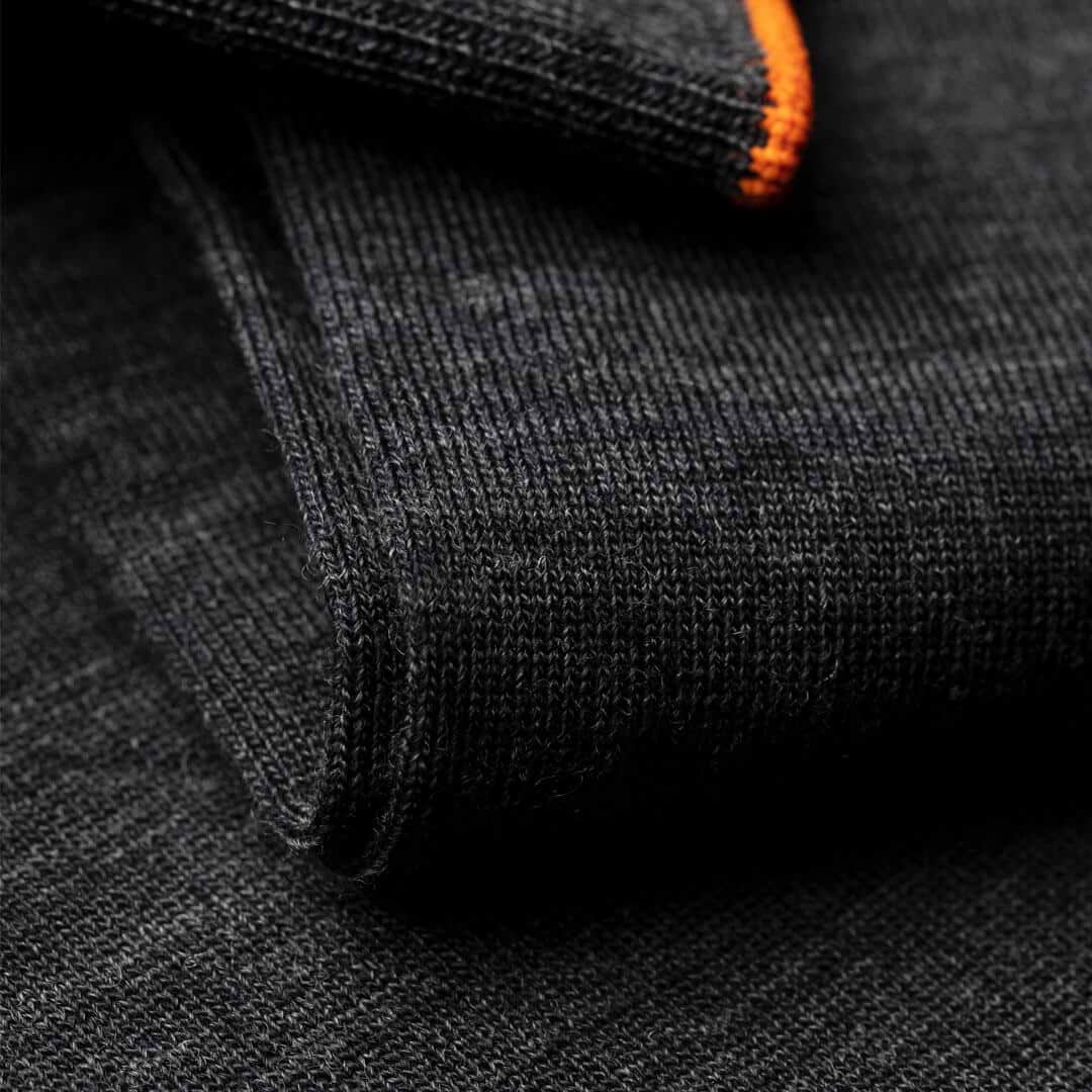 Produktmaterialbild