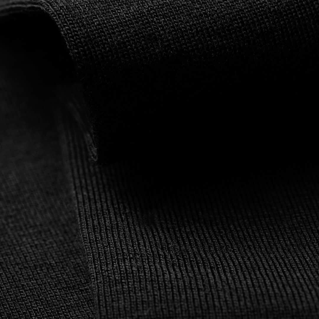 Produktmaterialbild