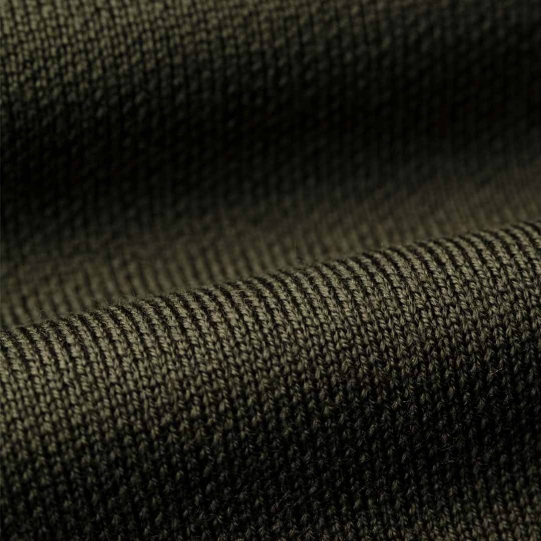 Product Material Image