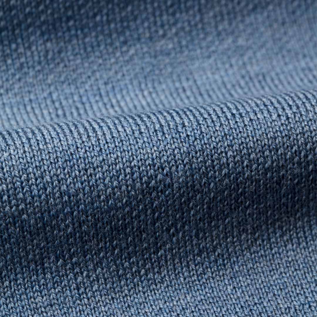 Produktmaterialbild