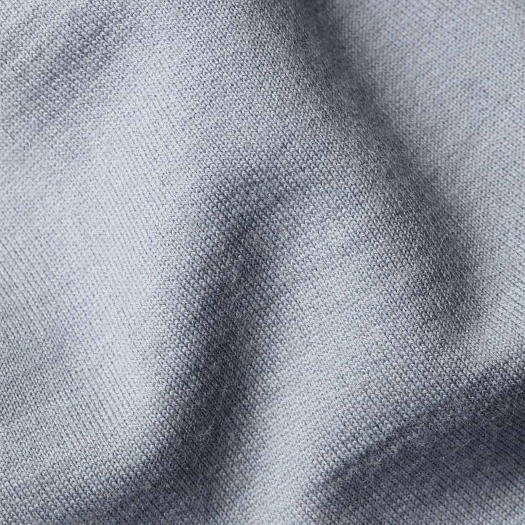 Produktmaterialbild