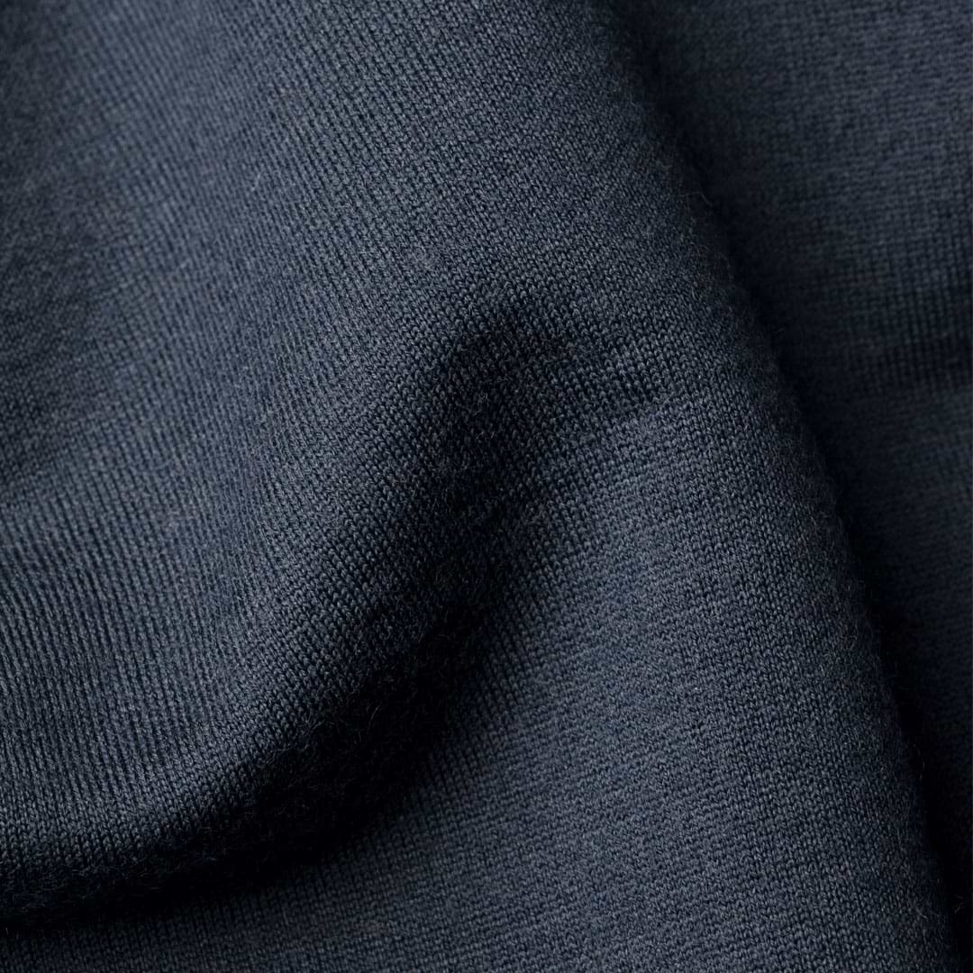 Produktmaterialbild