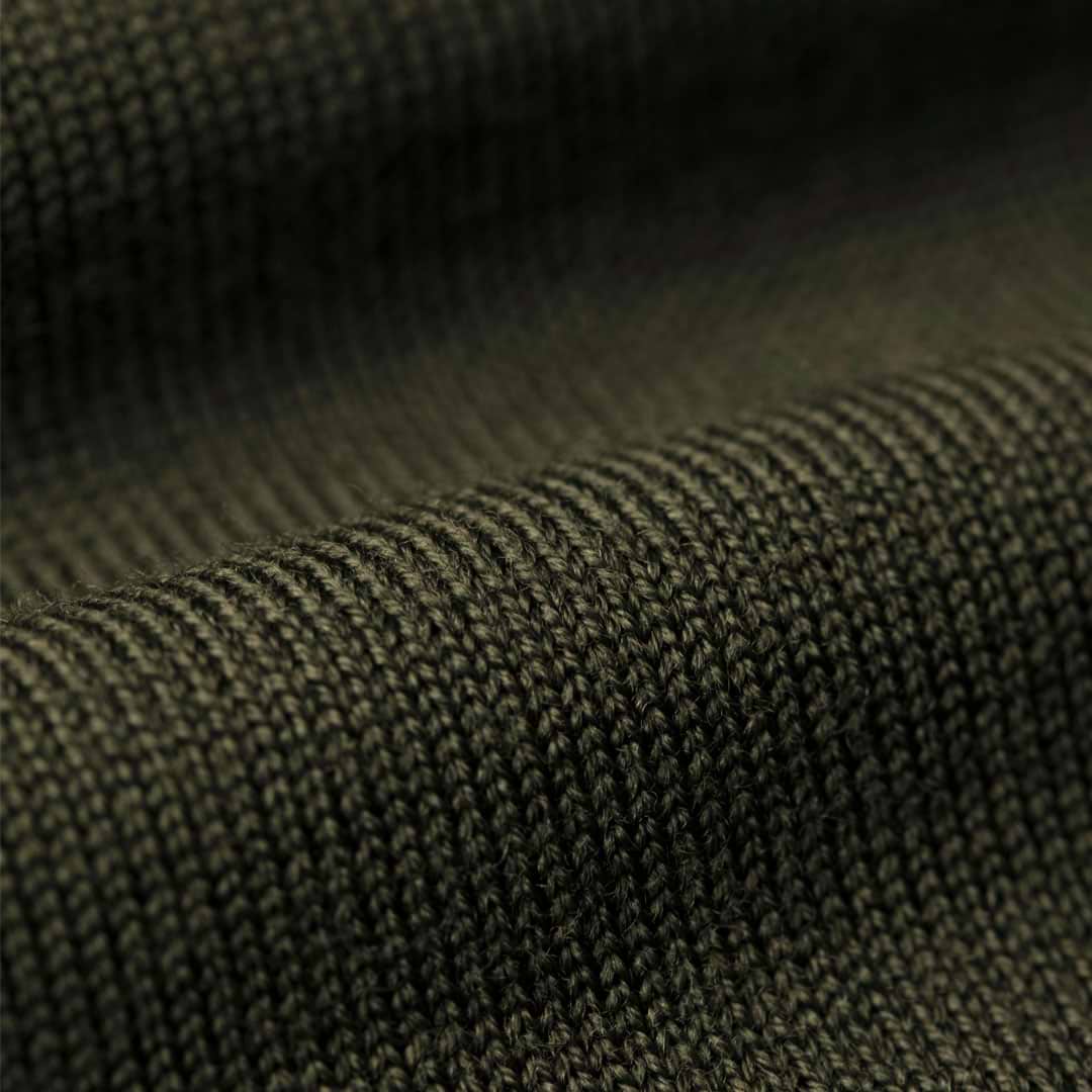 Productmateriaalafbeelding