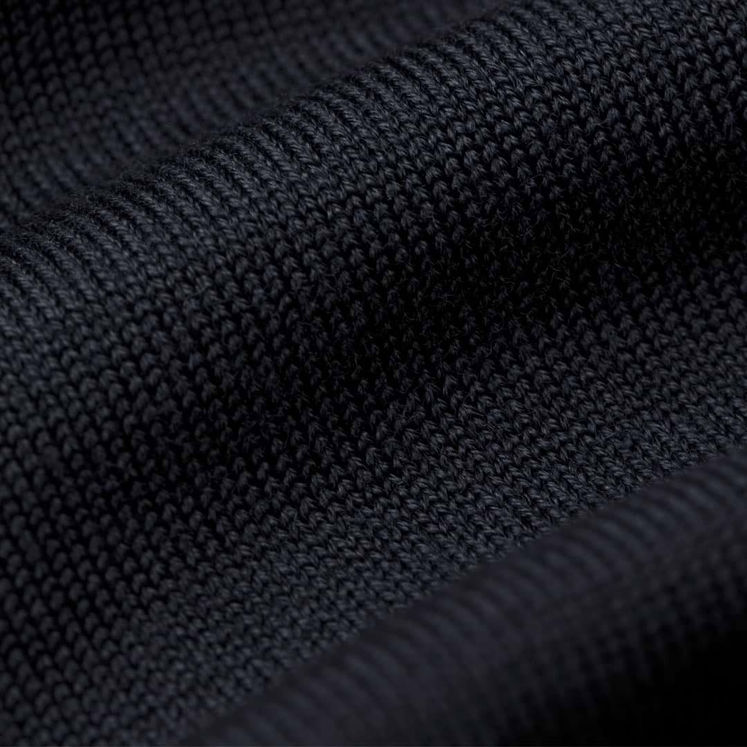 Product Material Image