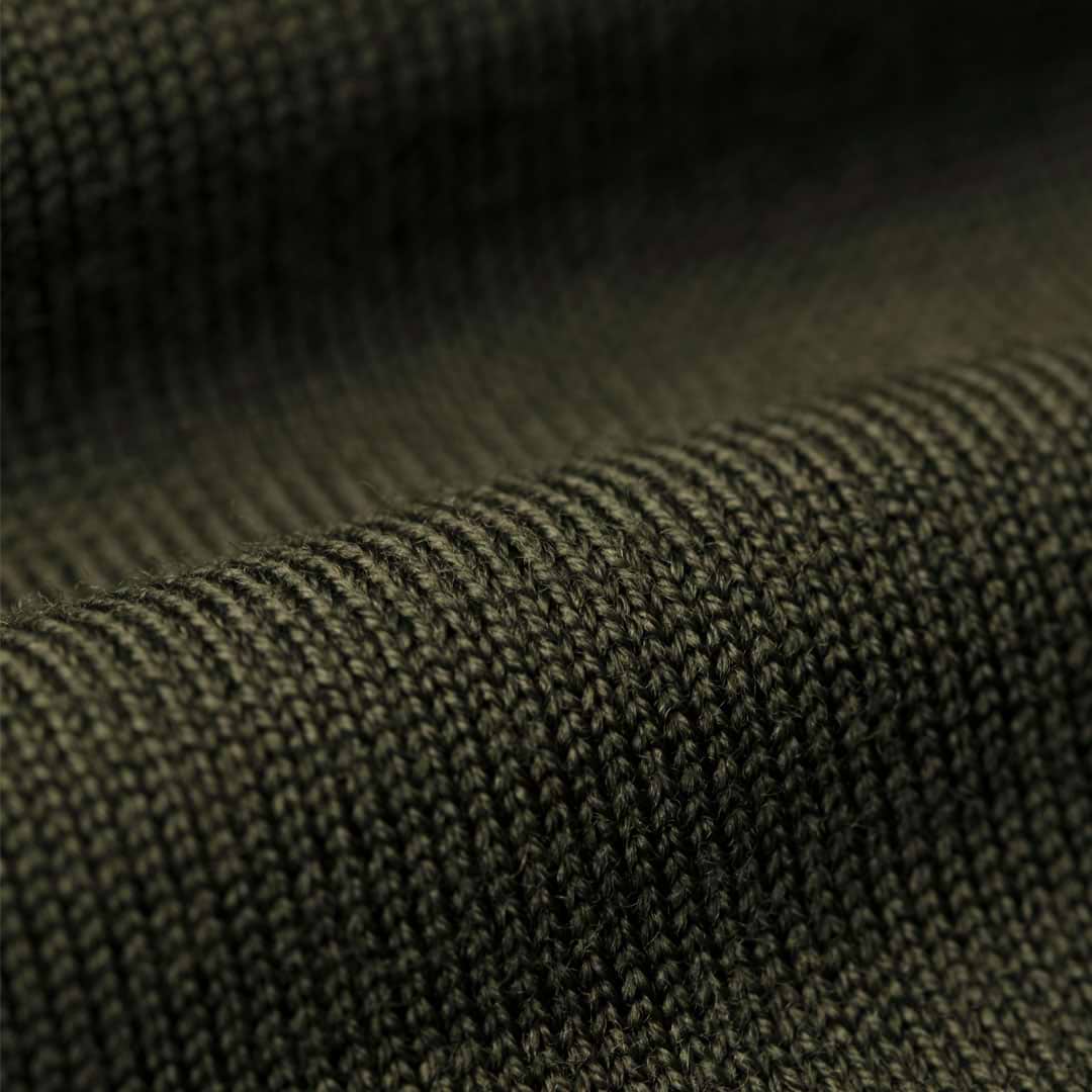 Productmateriaalafbeelding