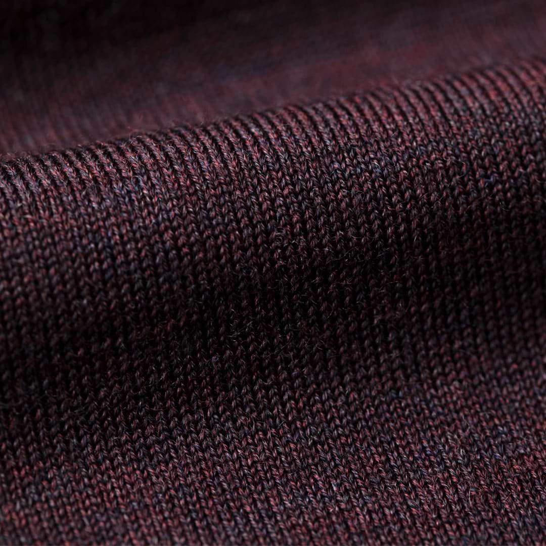 Productmateriaalafbeelding