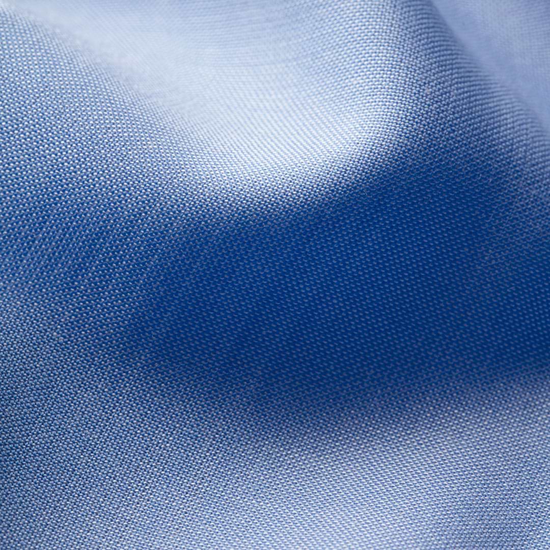 Image du matériau du produit