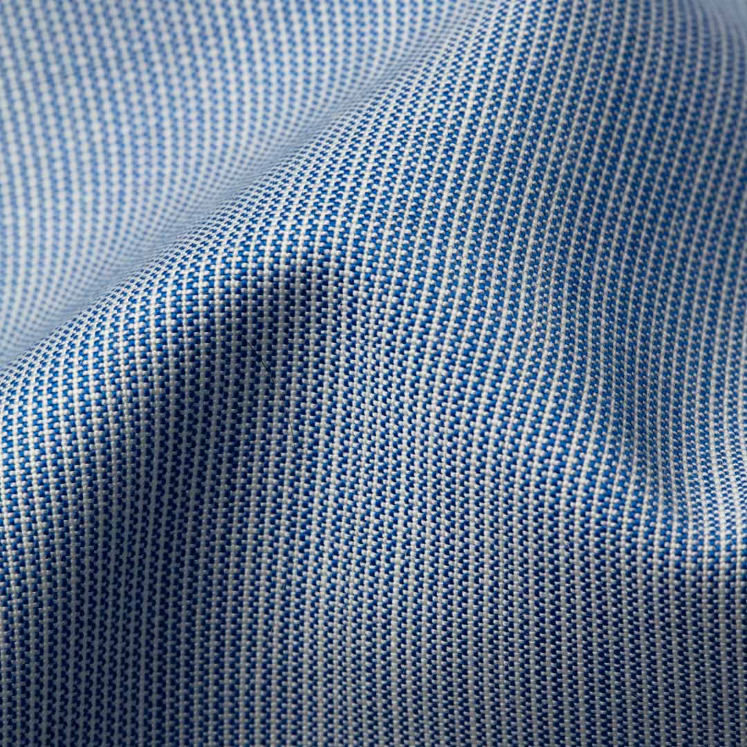 Productmateriaalafbeelding