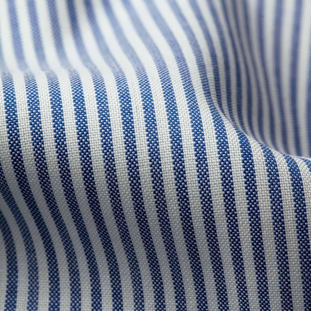 Product Material Image