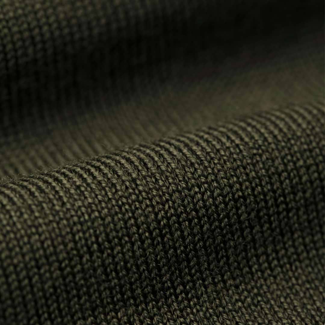 Produktmaterialbild