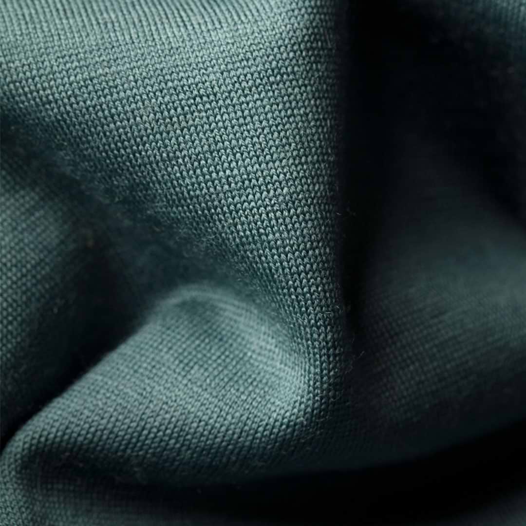 Produktmaterialbild