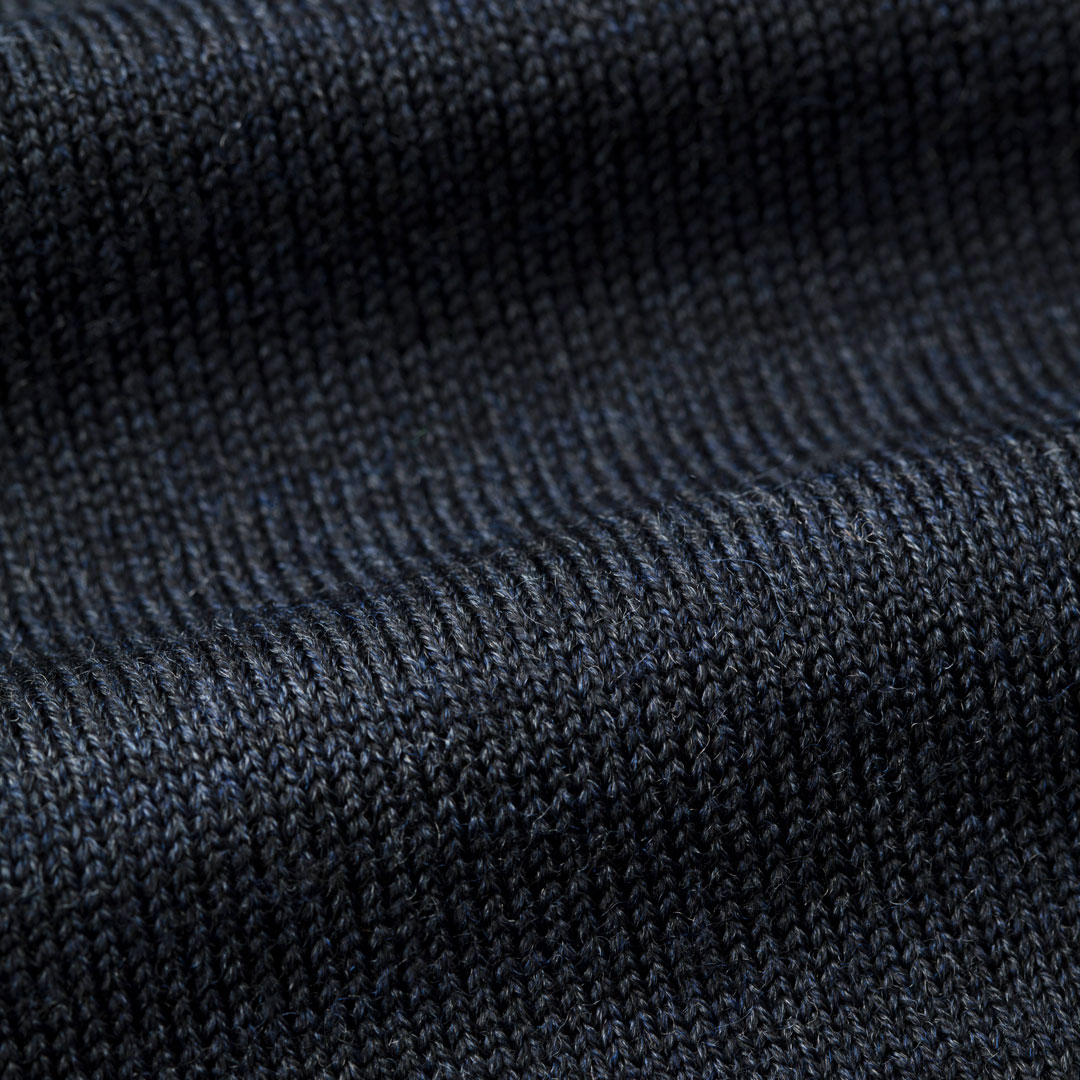 Produktmaterialbild