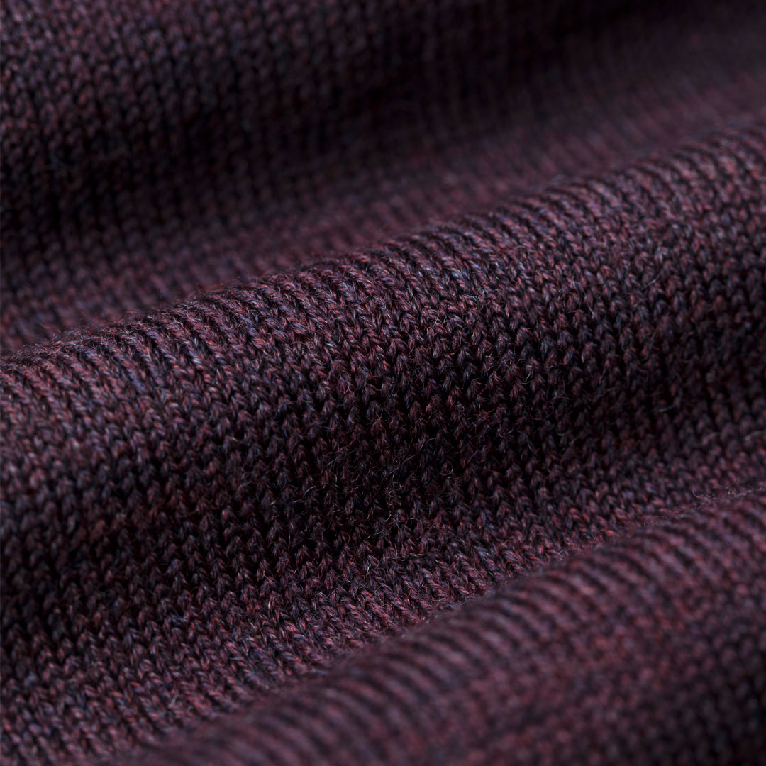 Productmateriaalafbeelding