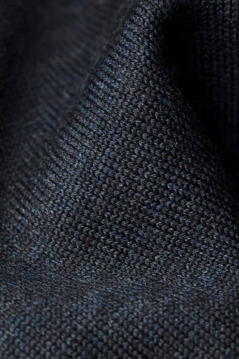 Button Easy Fit Blue Whale - Hover